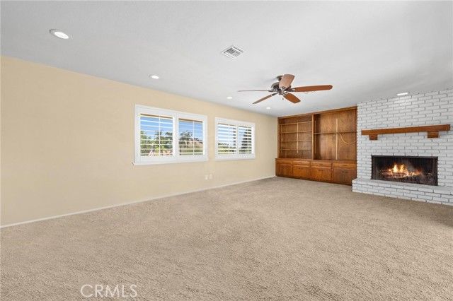 30746 E Sunset Drive, Redlands, CA 92373