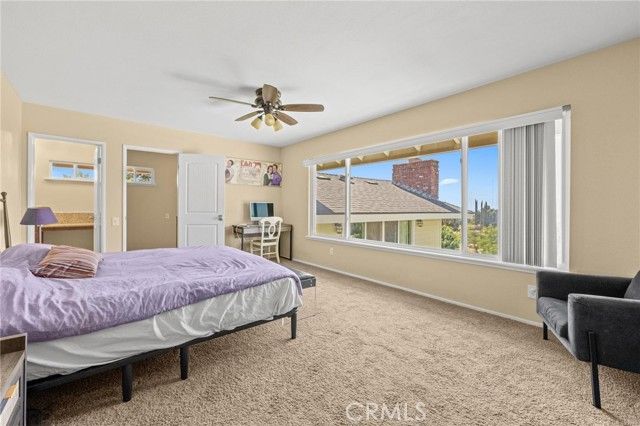 30746 E Sunset Drive, Redlands, CA 92373