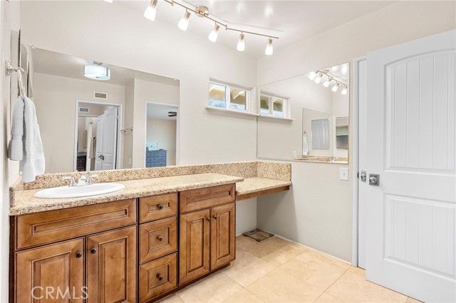 30746 E Sunset Drive, Redlands, CA 92373