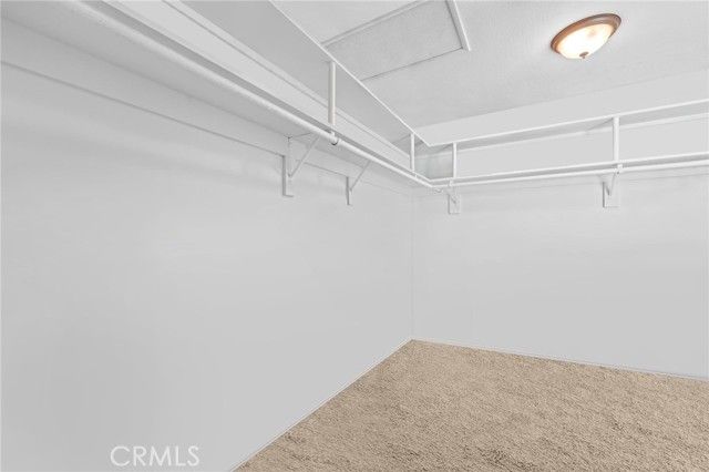 30746 E Sunset Drive, Redlands, CA 92373