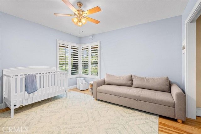 30746 E Sunset Drive, Redlands, CA 92373