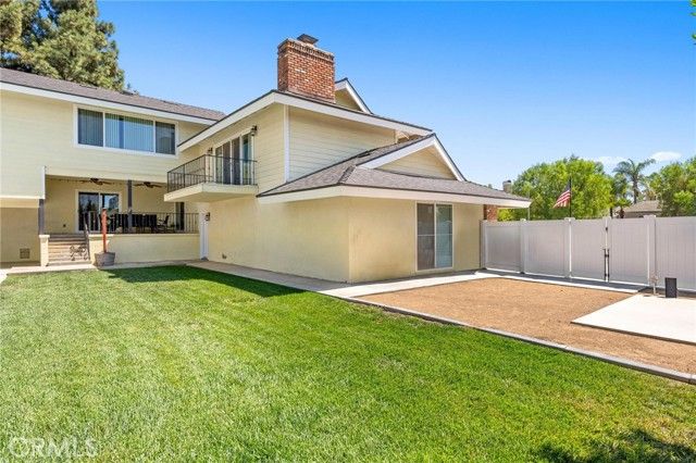 30746 E Sunset Drive, Redlands, CA 92373