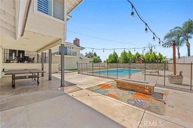 30746 E Sunset Drive, Redlands, CA 92373