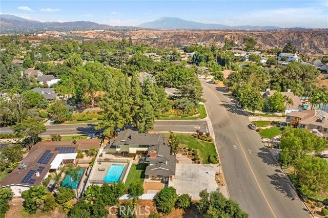 30746 E Sunset Drive, Redlands, CA 92373