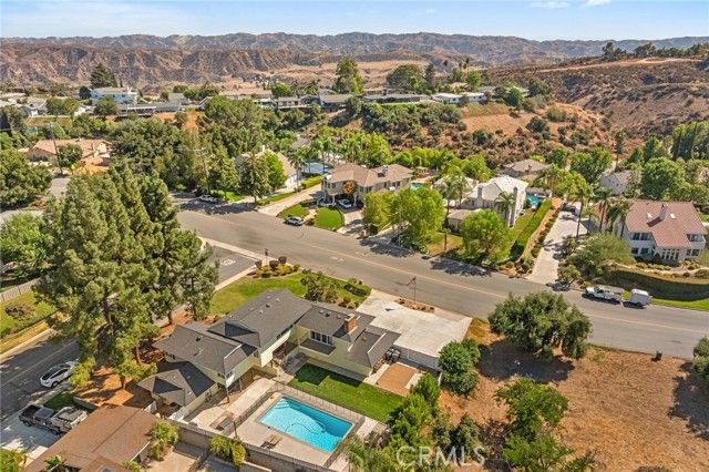 30746 E Sunset Drive, Redlands, CA 92373