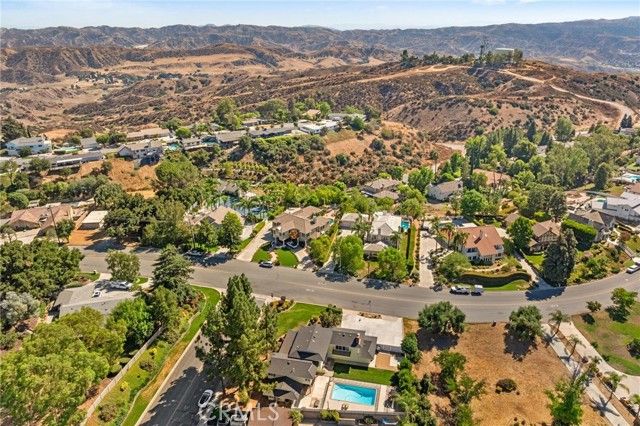 30746 E Sunset Drive, Redlands, CA 92373