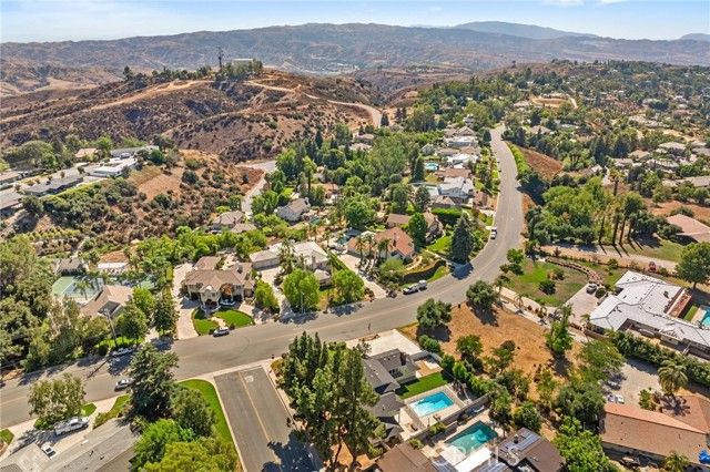 30746 E Sunset Drive, Redlands, CA 92373