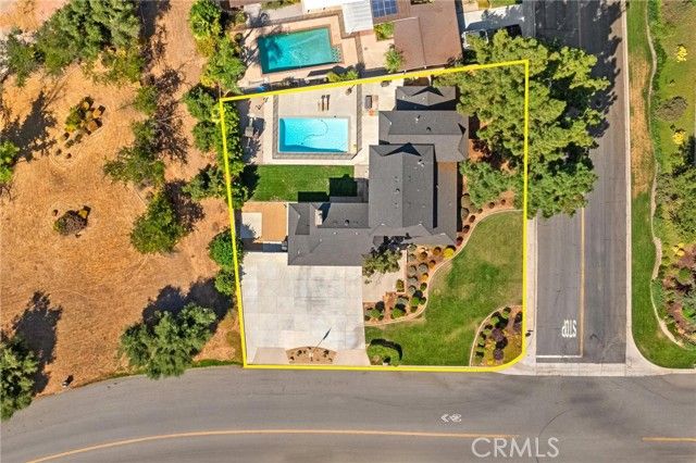 30746 E Sunset Drive, Redlands, CA 92373