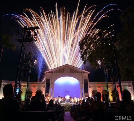 30746 E Sunset Drive, Redlands, CA 92373