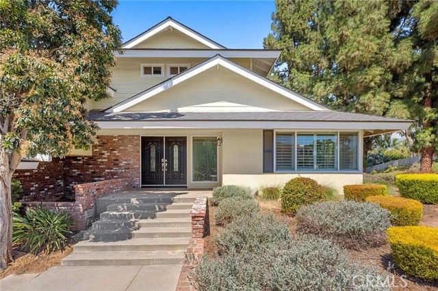 30746 E Sunset Drive, Redlands, CA 92373