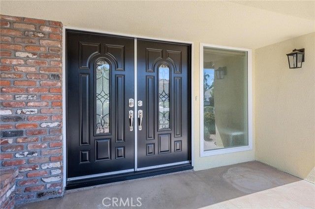 30746 E Sunset Drive, Redlands, CA 92373