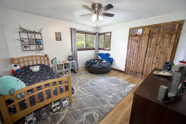 N68W13722 Bay Ridge COURT, Menomonee Falls, WI 53051