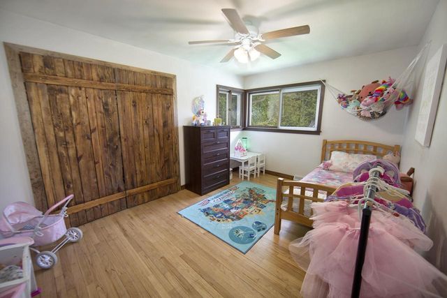 N68W13722 Bay Ridge COURT, Menomonee Falls, WI 53051
