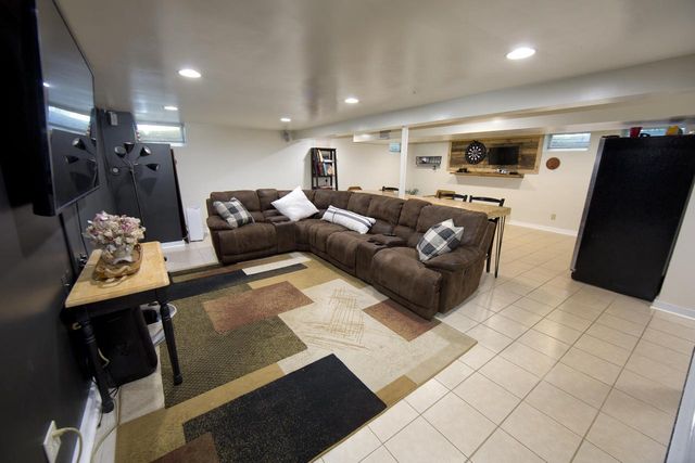 N68W13722 Bay Ridge COURT, Menomonee Falls, WI 53051