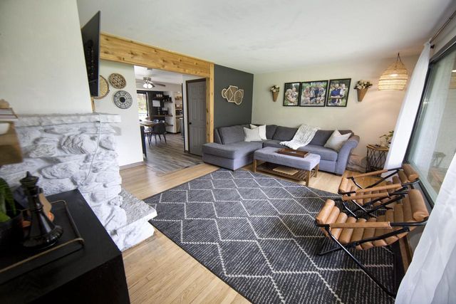 N68W13722 Bay Ridge COURT, Menomonee Falls, WI 53051