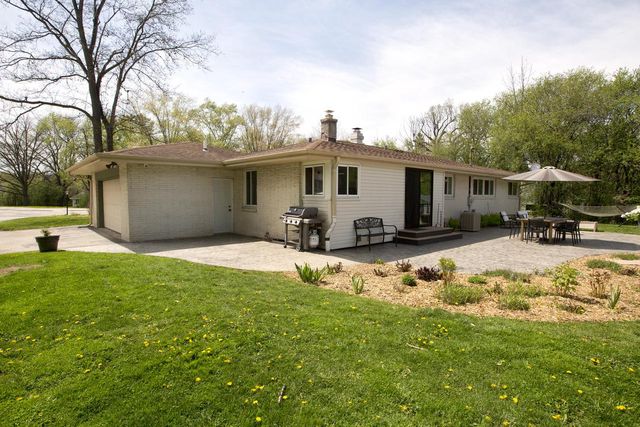 N68W13722 Bay Ridge COURT, Menomonee Falls, WI 53051