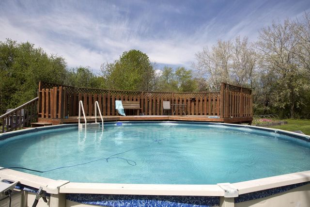 N68W13722 Bay Ridge COURT, Menomonee Falls, WI 53051