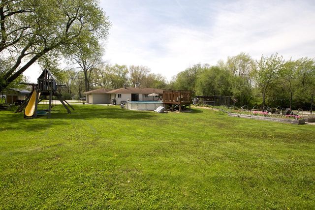 N68W13722 Bay Ridge COURT, Menomonee Falls, WI 53051