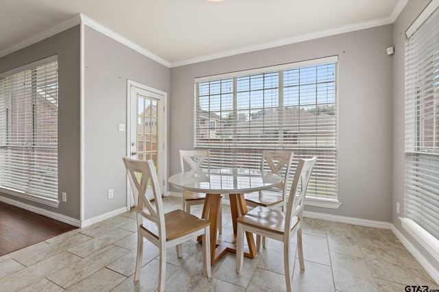6805 Westover, Rowlett, TX 75089