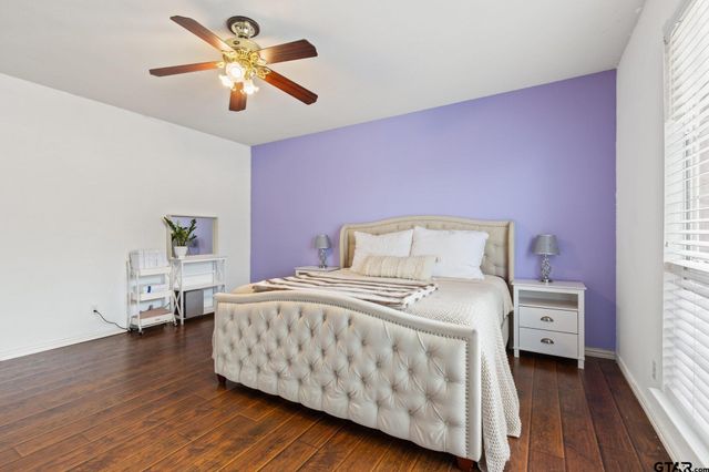 6805 Westover, Rowlett, TX 75089