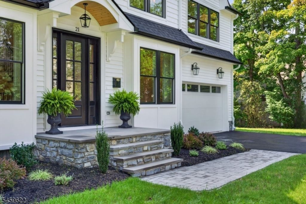 21 Pomona Ave, Pequannock Twp., NJ 07444 — photo 2