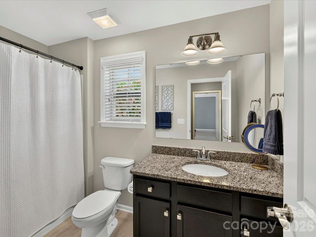 5026 Stonehill Lane, Matthews, NC 28104
