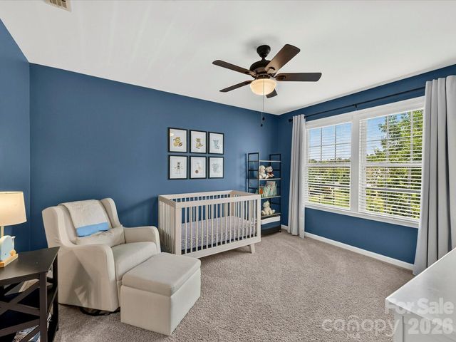 5026 Stonehill Lane, Matthews, NC 28104