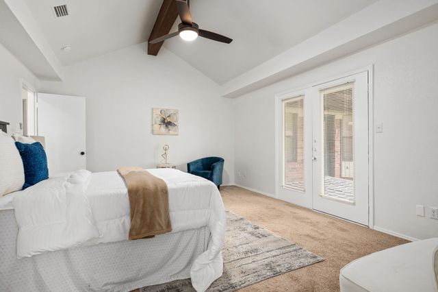 3005 Richwood Circle, Bedford, TX 76021