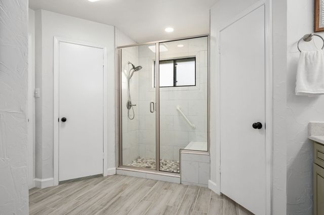 3005 Richwood Circle, Bedford, TX 76021