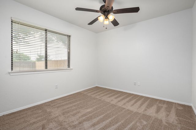 3005 Richwood Circle, Bedford, TX 76021