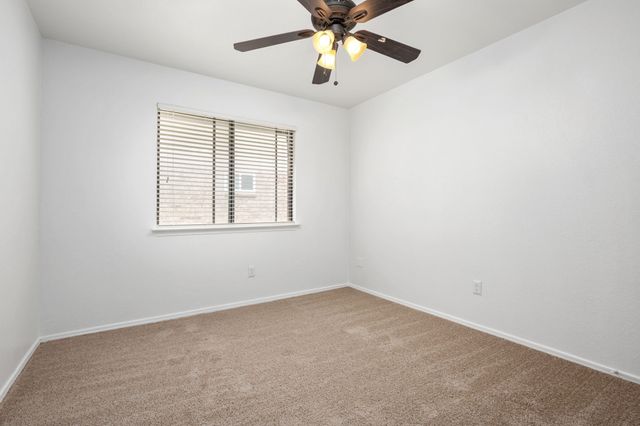 3005 Richwood Circle, Bedford, TX 76021