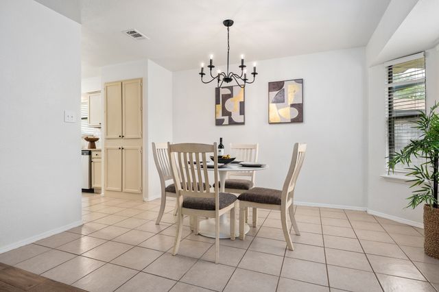 3005 Richwood Circle, Bedford, TX 76021