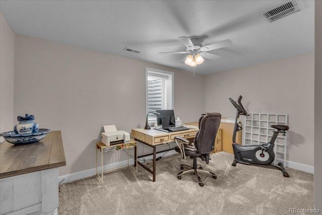 4694 S Ouray Way, Aurora, CO 80015