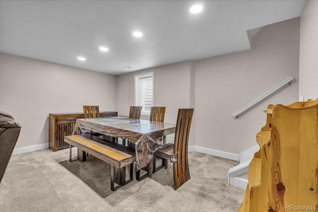 4694 S Ouray Way, Aurora, CO 80015