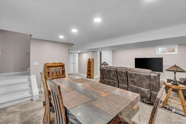 4694 S Ouray Way, Aurora, CO 80015