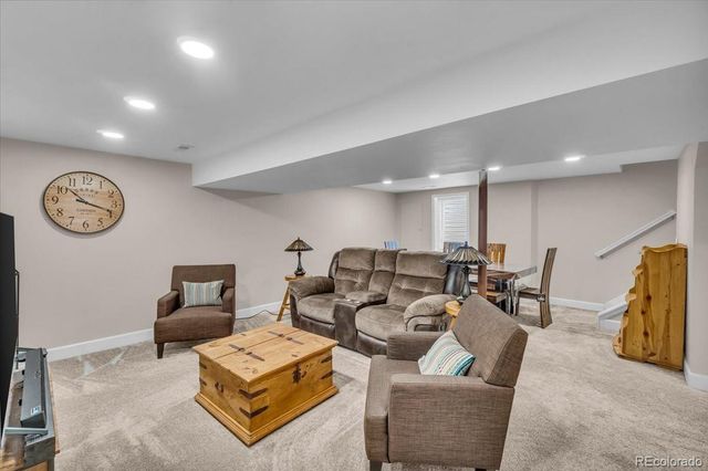4694 S Ouray Way, Aurora, CO 80015