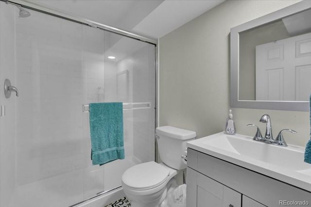 4694 S Ouray Way, Aurora, CO 80015