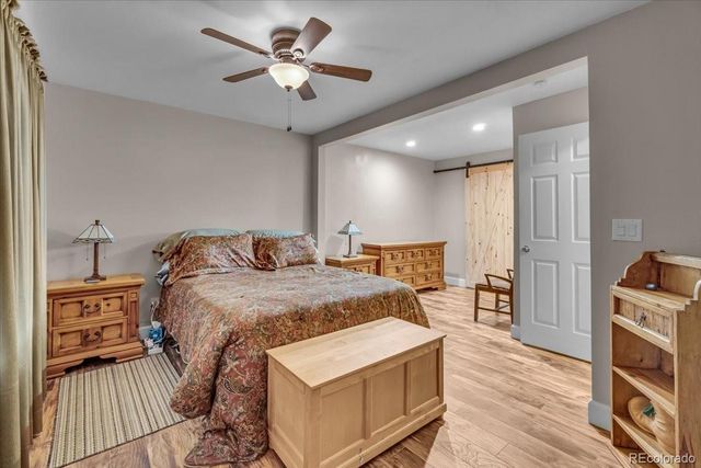 4694 S Ouray Way, Aurora, CO 80015