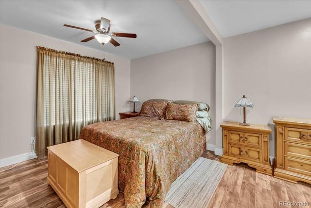 4694 S Ouray Way, Aurora, CO 80015