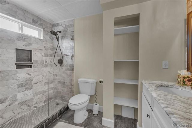 4694 S Ouray Way, Aurora, CO 80015