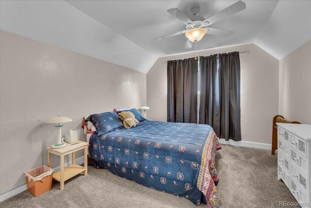4694 S Ouray Way, Aurora, CO 80015