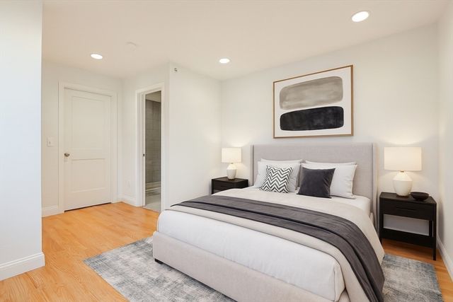 375 Dorchester St. 3, Boston, MA 02127