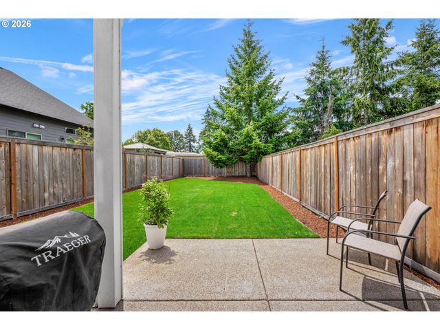 2414 Se MAYBROOK Ln, Milwaukie, OR 97222