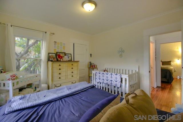 3970 Harney St, San Diego, CA 92110