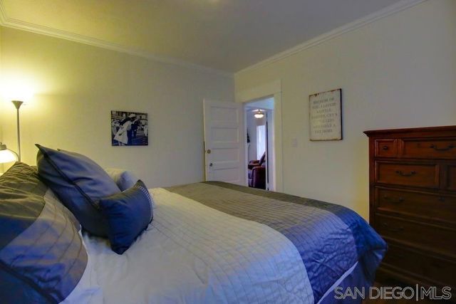 3970 Harney St, San Diego, CA 92110