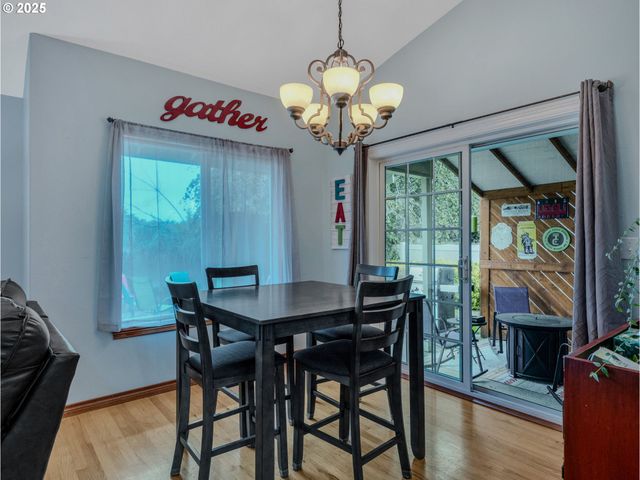 1019 Se 27TH St, Troutdale, OR 97060