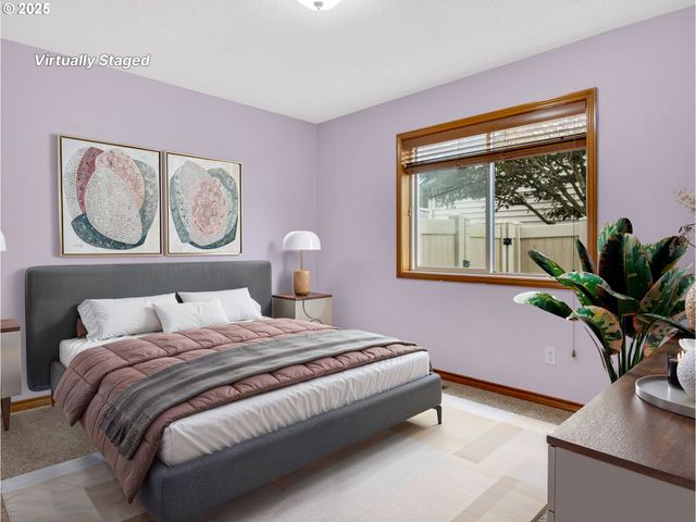 1019 Se 27TH St, Troutdale, OR 97060