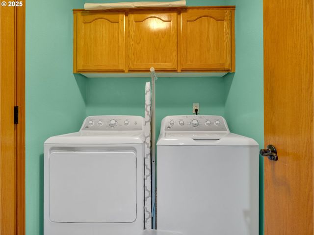 1019 Se 27TH St, Troutdale, OR 97060