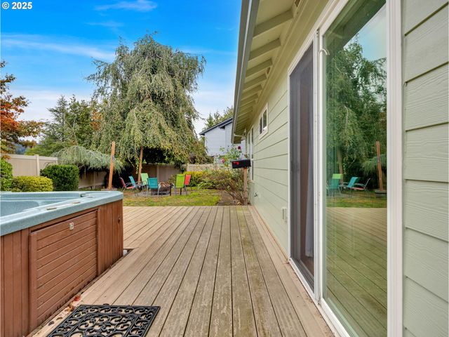 1019 Se 27TH St, Troutdale, OR 97060