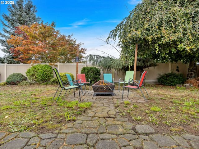 1019 Se 27TH St, Troutdale, OR 97060